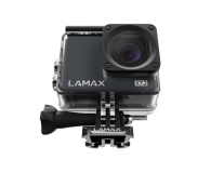 Lamax KAMERA SPORTOWA LAMAX X7.2 LMXX72 - 1374098 - zdjęcie 6